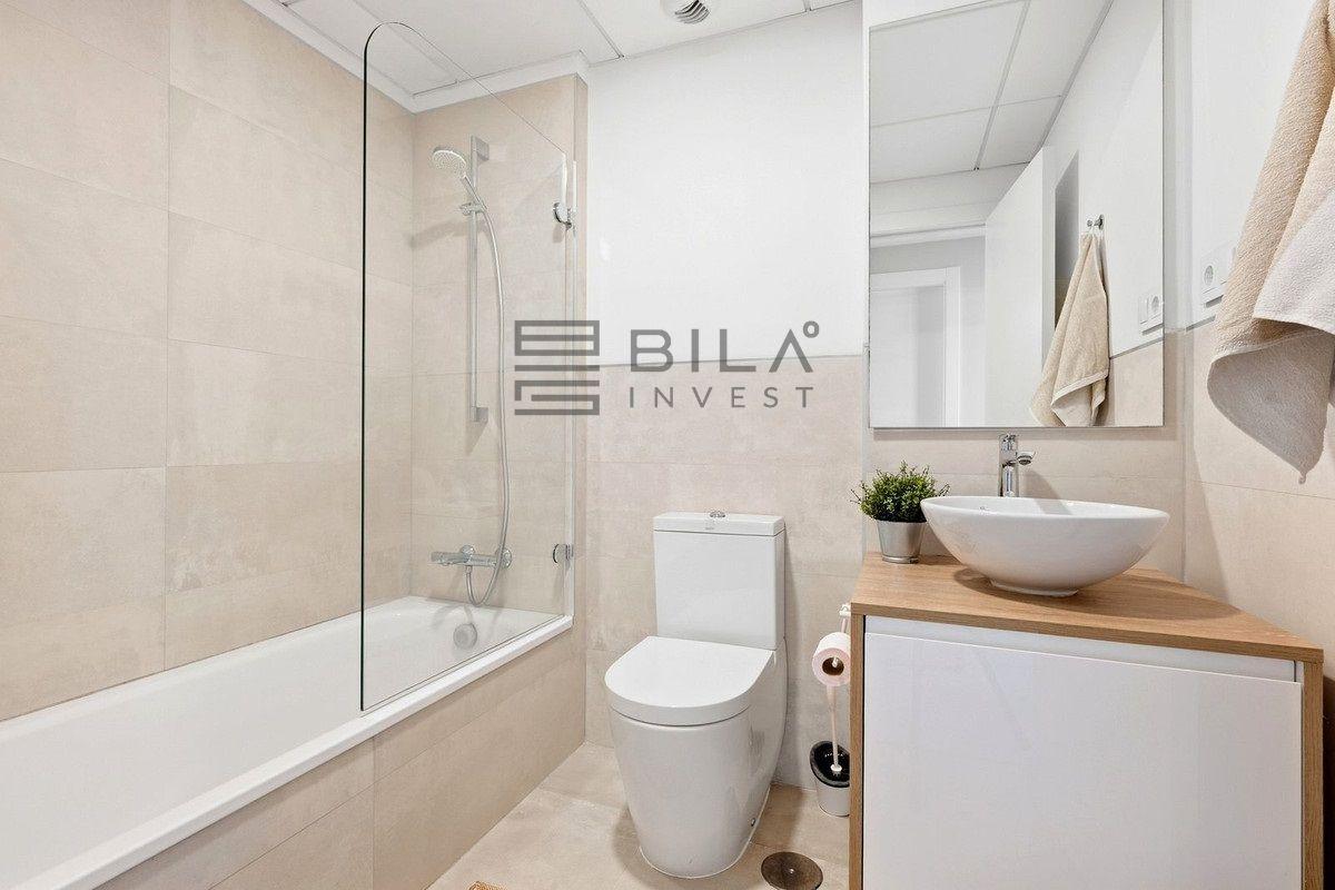Piso en Venta en Fuengirola