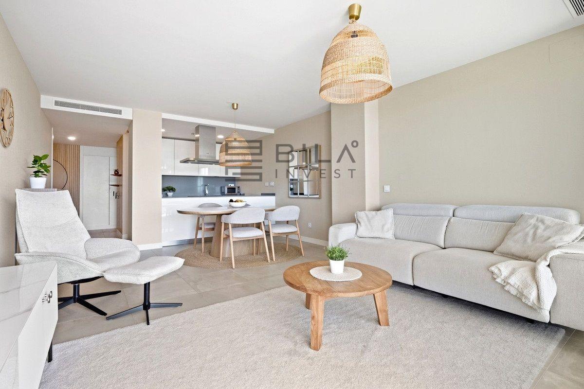Piso en Venta en Fuengirola