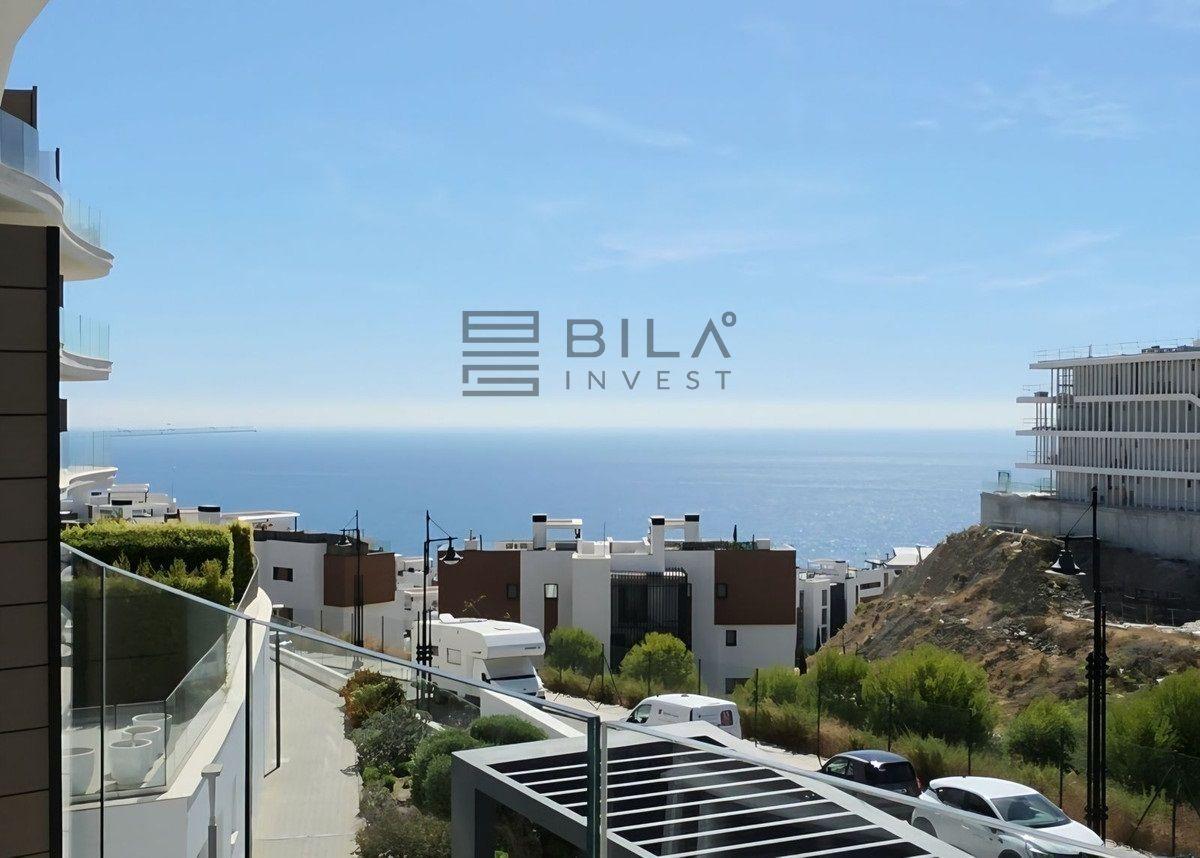 Piso en Venta en Fuengirola