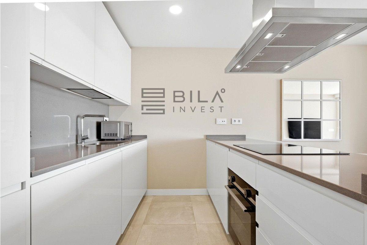 Piso en Venta en Fuengirola