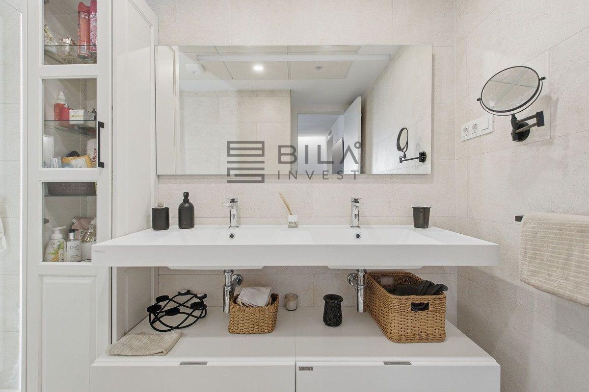 Piso en Venta en Fuengirola