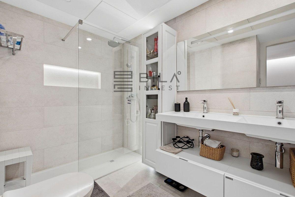 Piso en Venta en Fuengirola