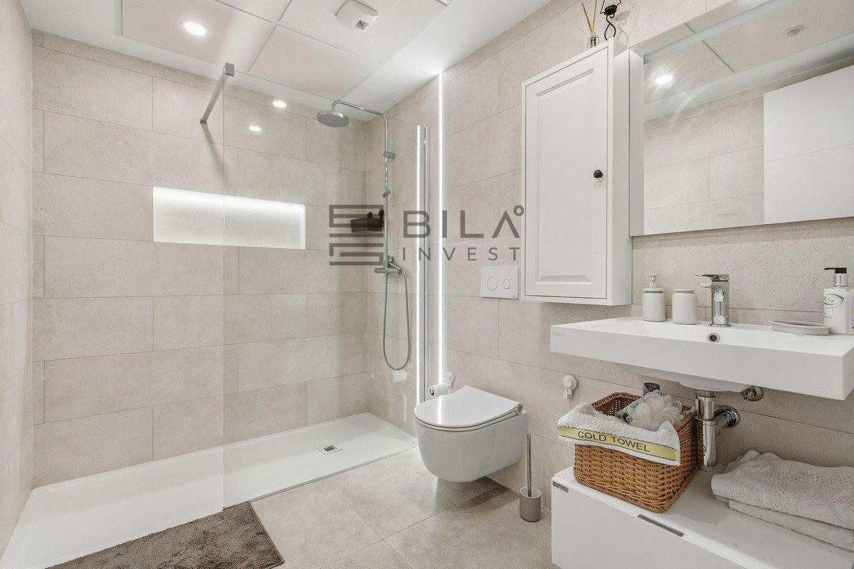 Piso en Venta en Fuengirola