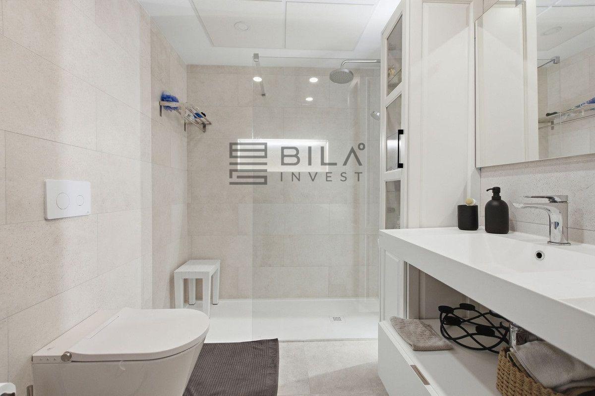 Piso en Venta en Fuengirola