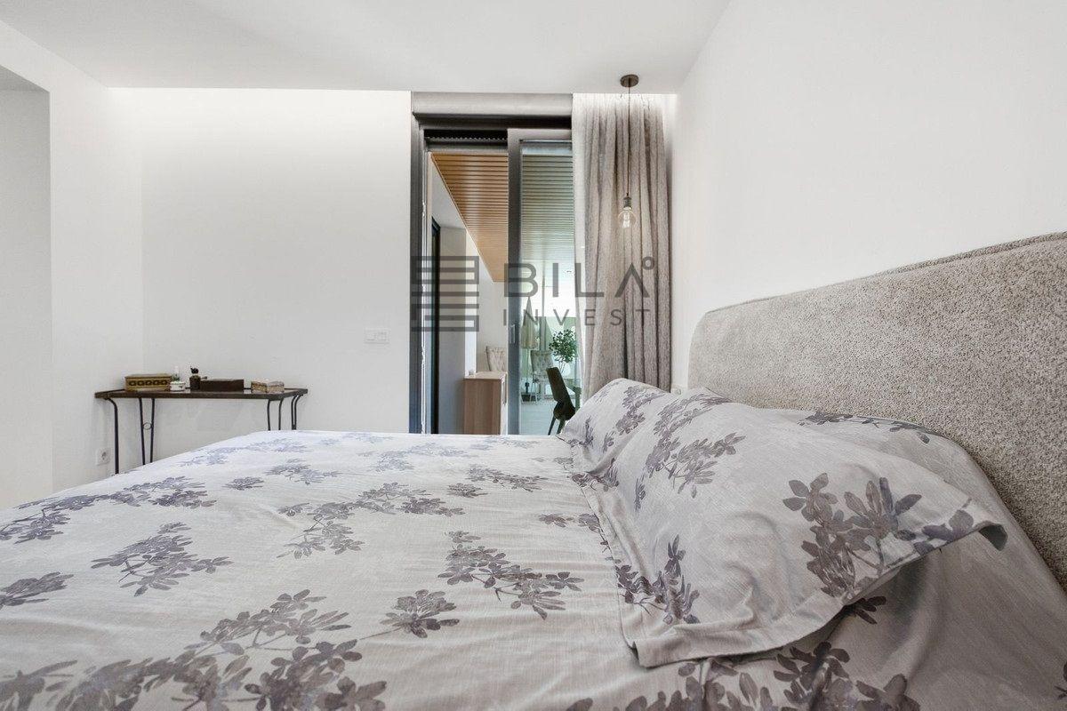 Piso en Venta en Fuengirola