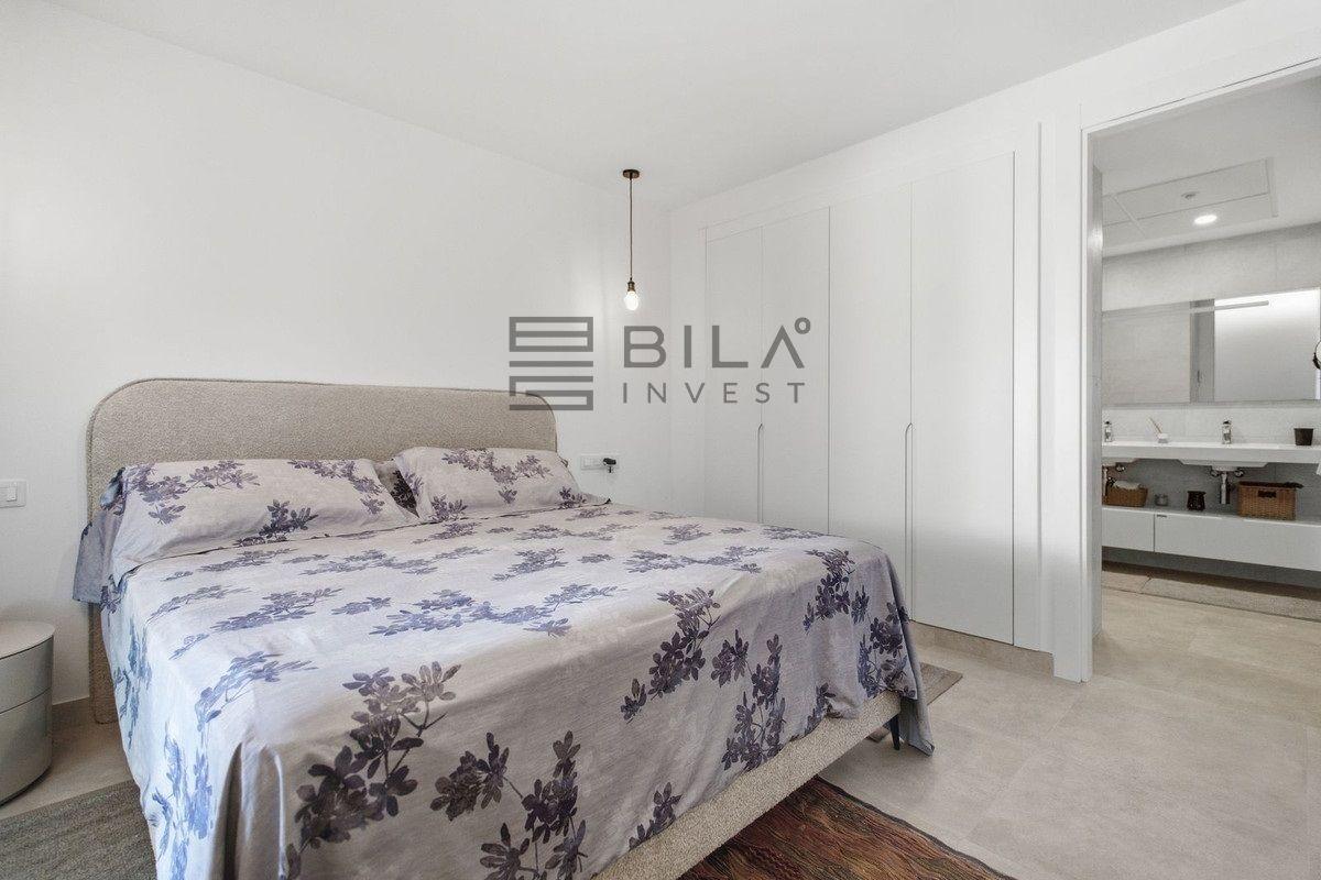 Piso en Venta en Fuengirola