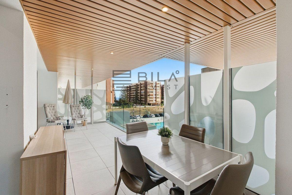 Piso en Venta en Fuengirola