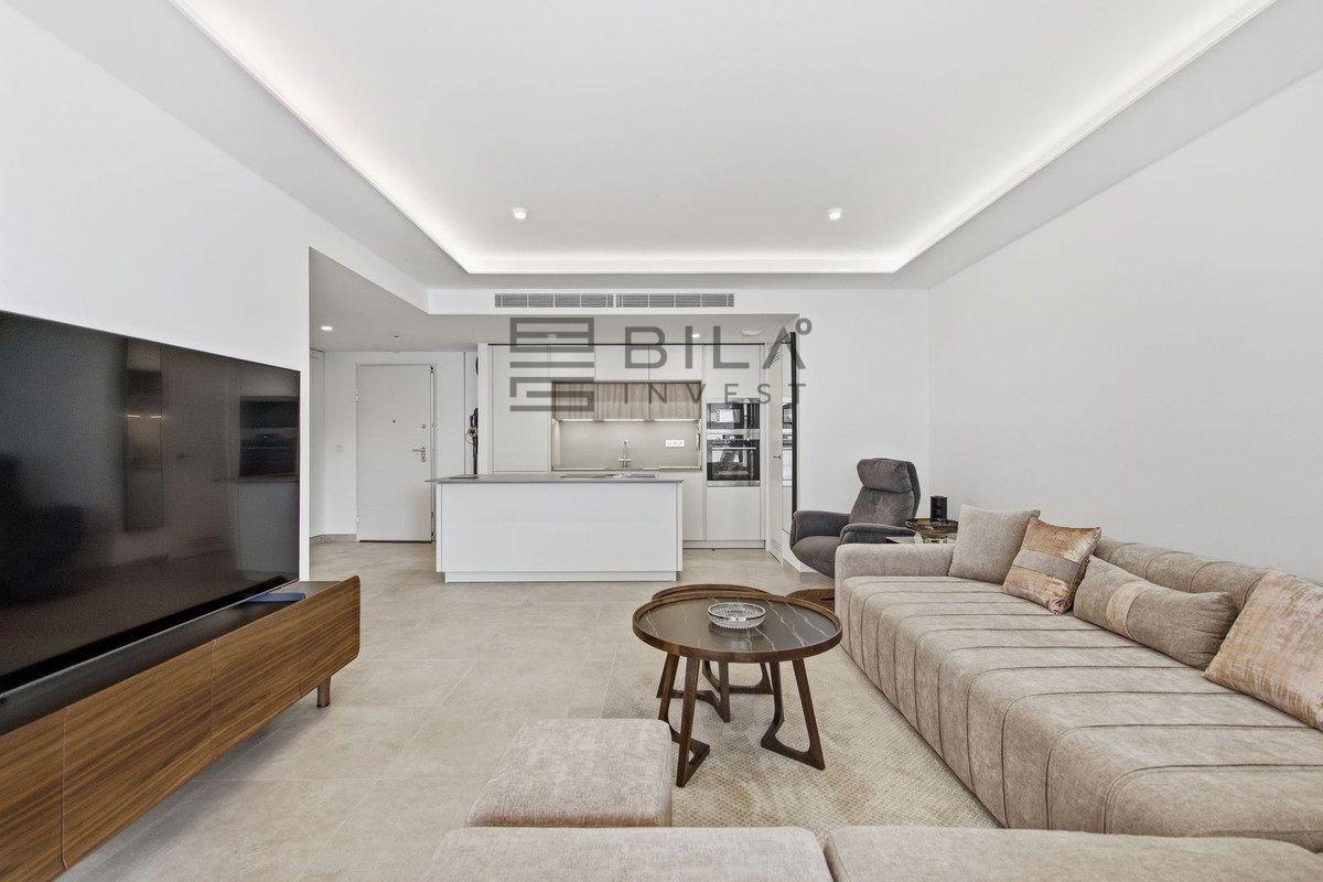 Piso en Venta en Fuengirola