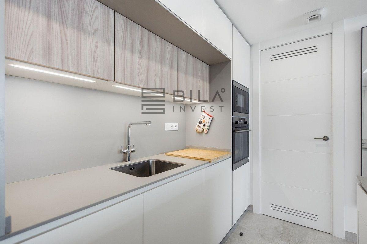 Piso en Venta en Fuengirola
