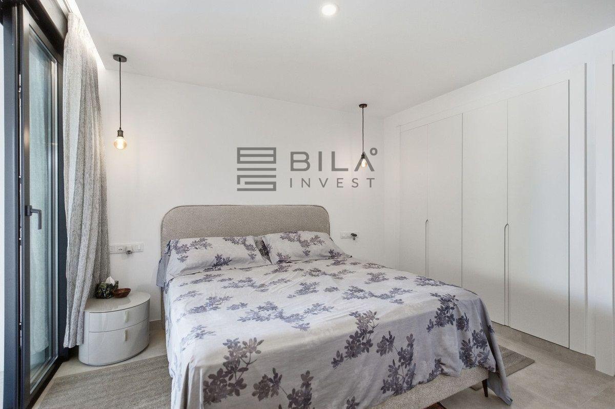 Piso en Venta en Fuengirola