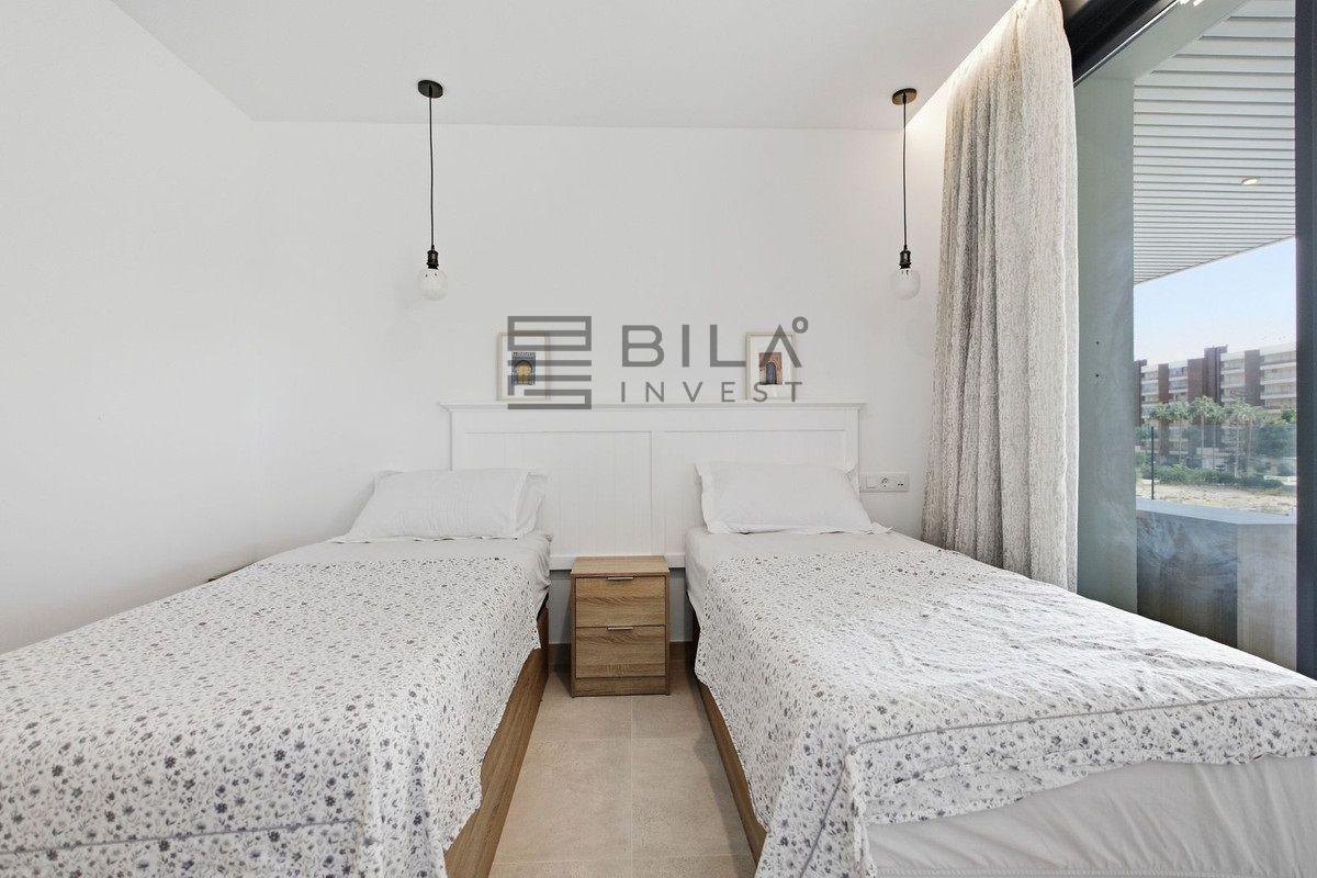 Piso en Venta en Fuengirola
