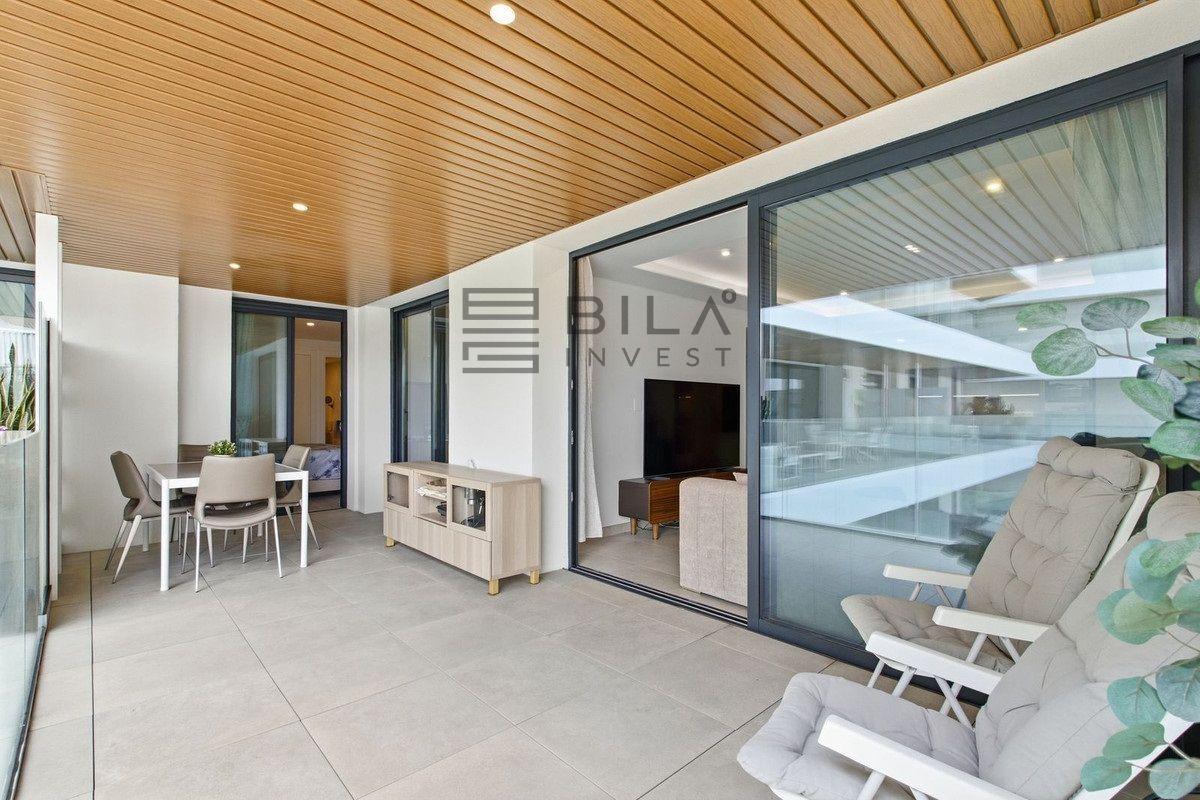 Piso en Venta en Fuengirola