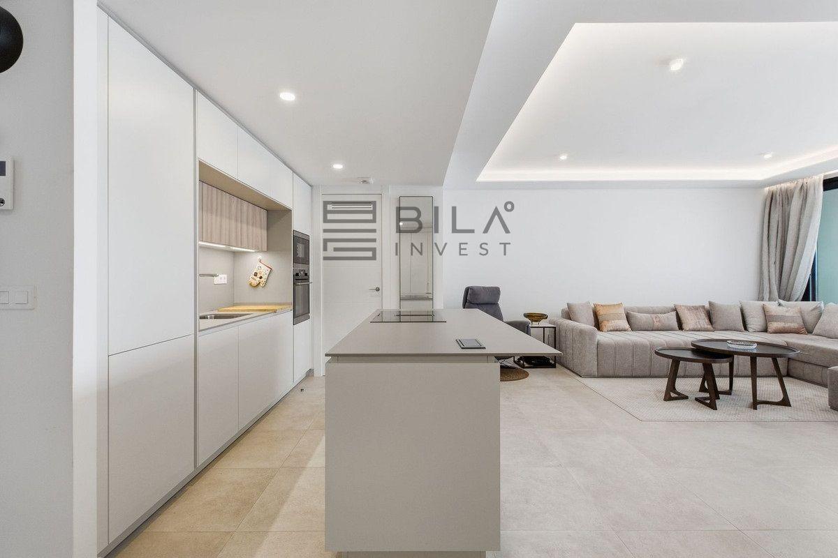 Piso en Venta en Fuengirola