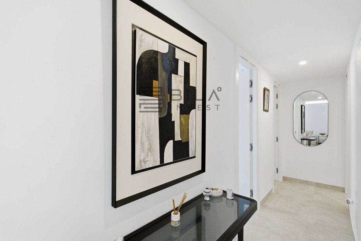 Piso en Venta en Fuengirola