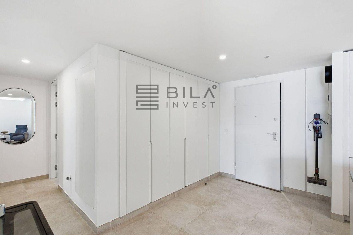Piso en Venta en Fuengirola