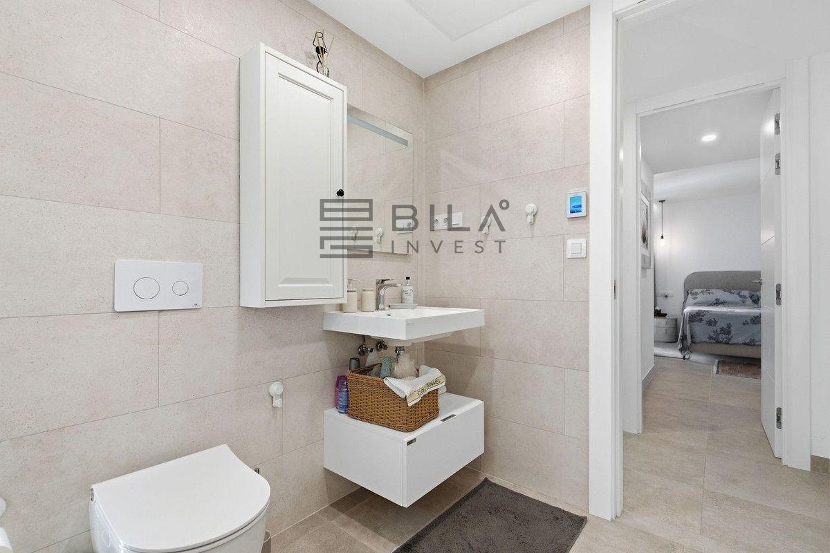 Piso en Venta en Fuengirola