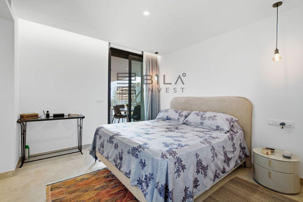 Piso en Venta en Fuengirola