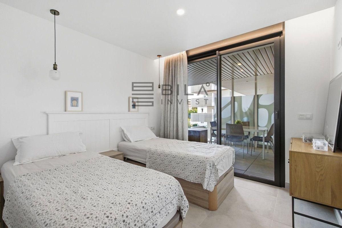 Piso en Venta en Fuengirola