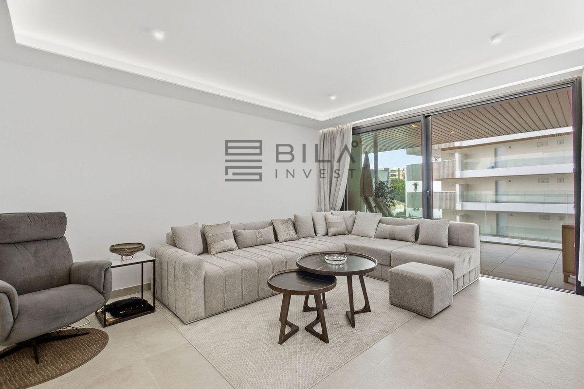 Piso en Venta en Fuengirola