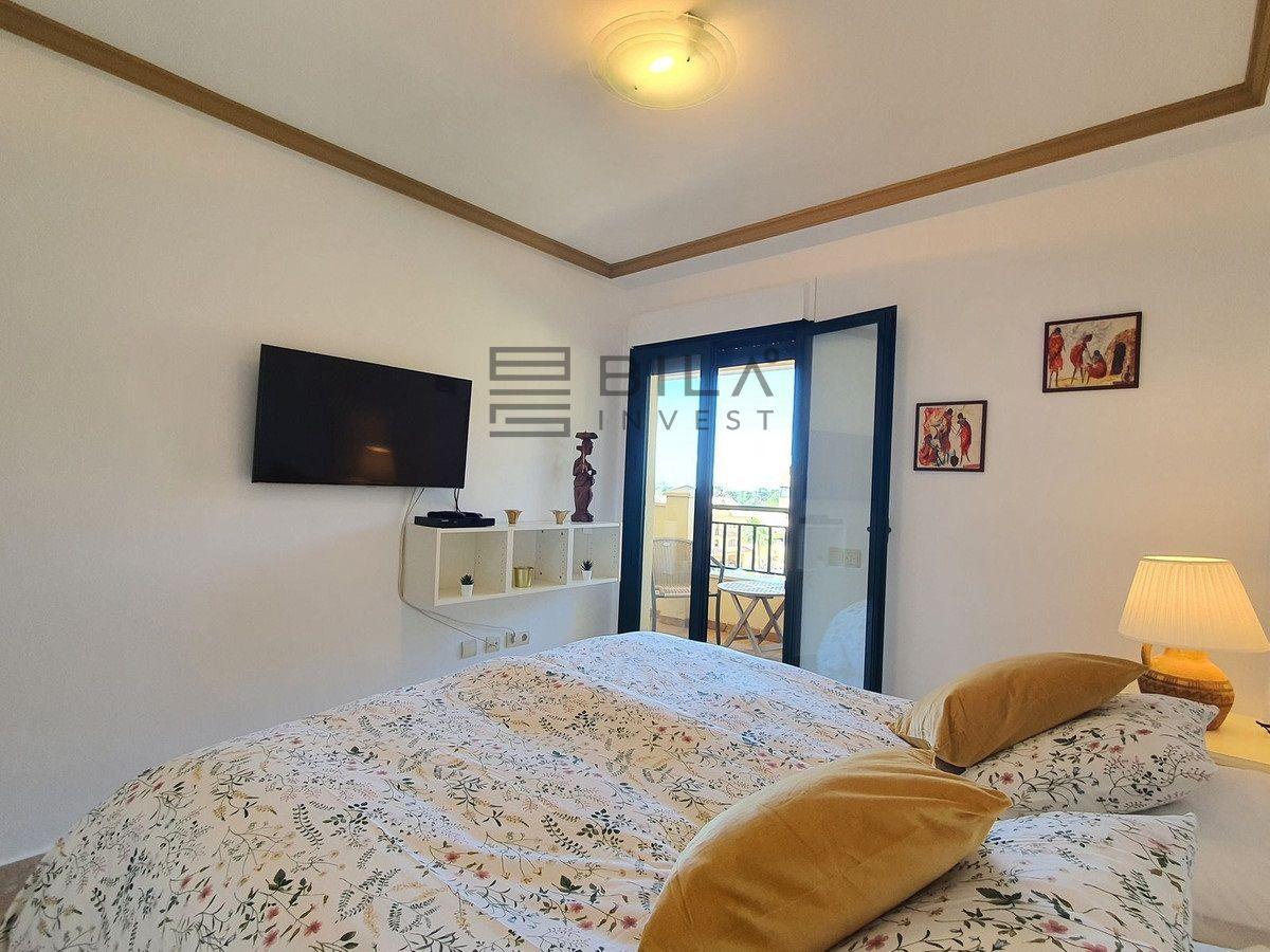 Ático en Venta en Benalmádena
