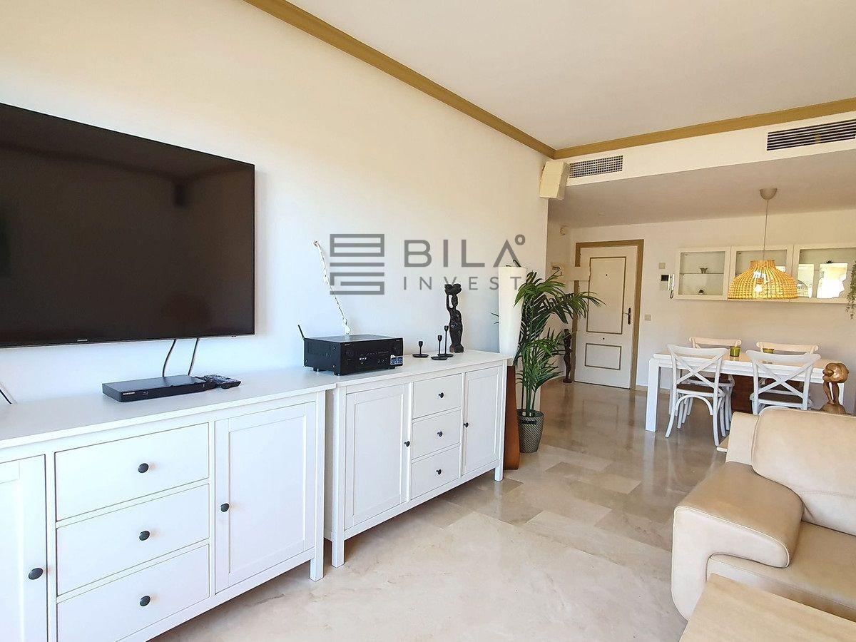 Ático en Venta en Benalmádena