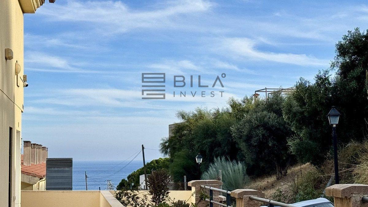 Piso en Venta en Fuengirola
