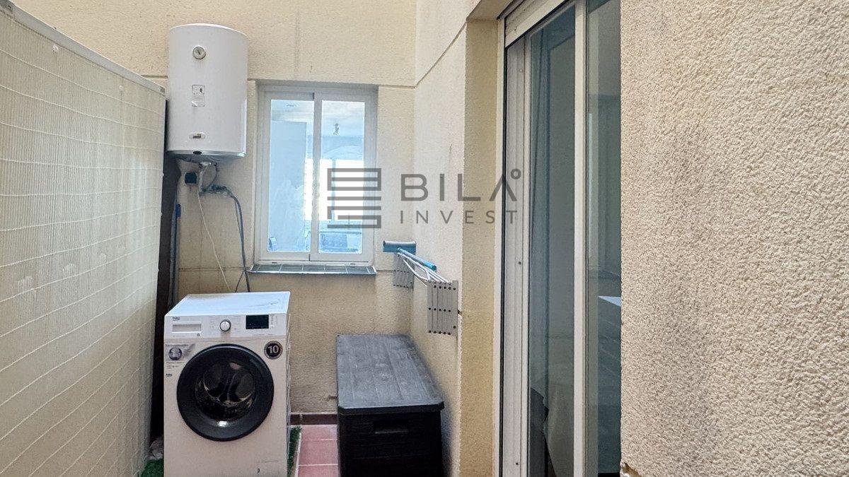 Piso en Venta en Fuengirola