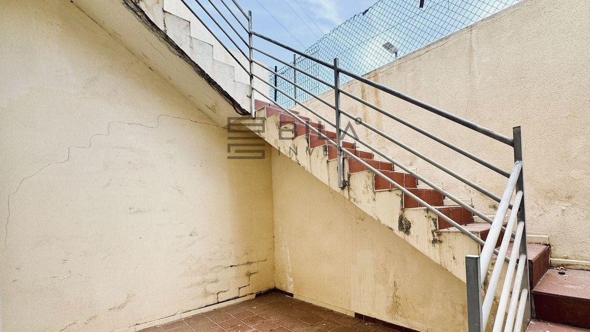 Piso en Venta en Fuengirola