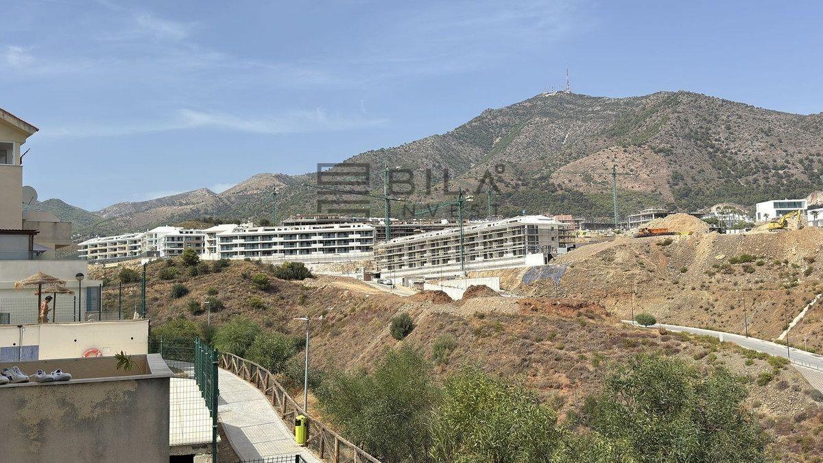 Piso en Venta en Fuengirola