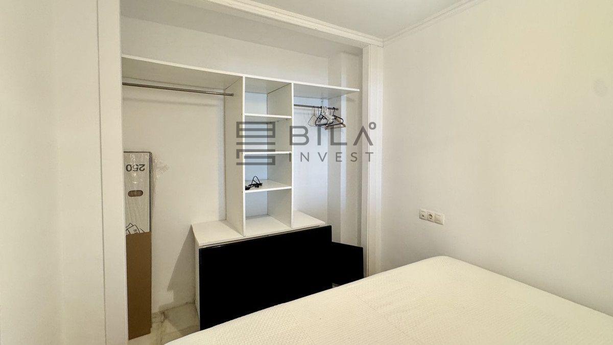 Piso en Venta en Fuengirola