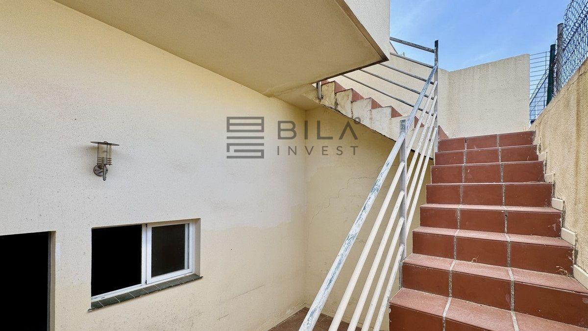 Piso en Venta en Fuengirola