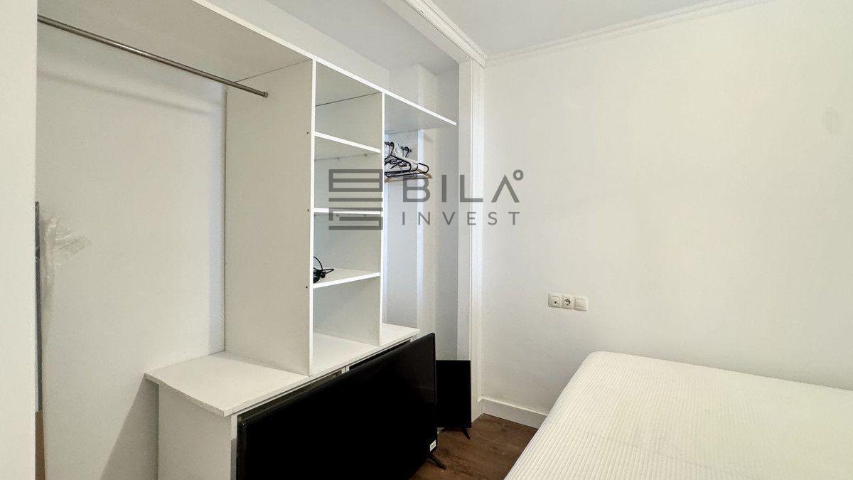 Piso en Venta en Fuengirola