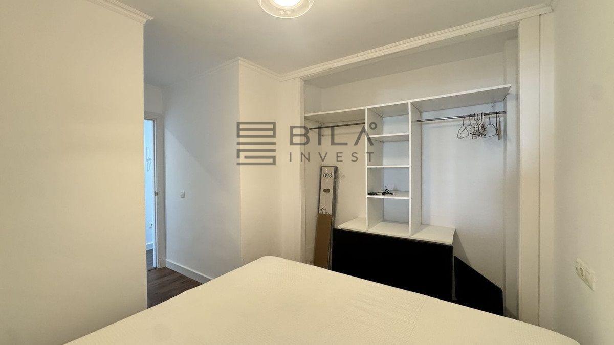 Piso en Venta en Fuengirola