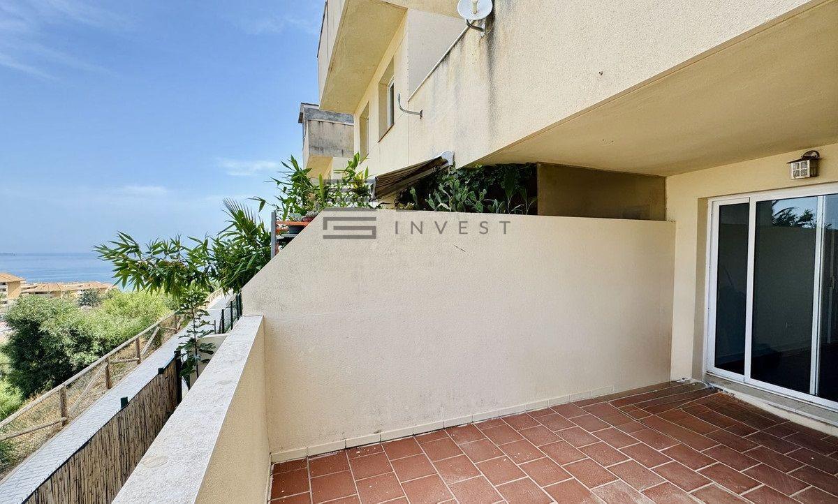 Piso en Venta en Fuengirola