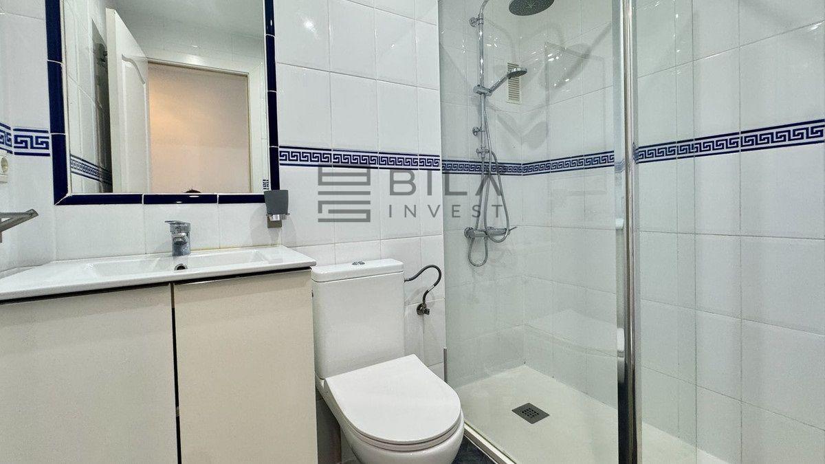 Piso en Venta en Fuengirola