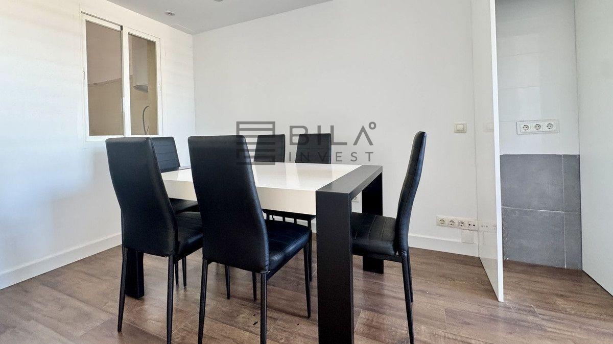 Piso en Venta en Fuengirola