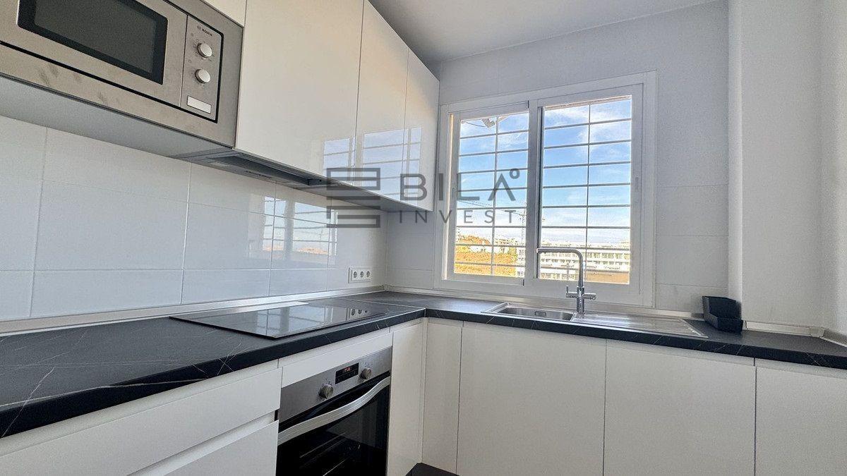 Piso en Venta en Fuengirola