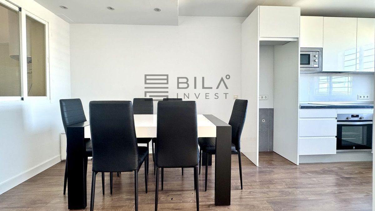 Piso en Venta en Fuengirola