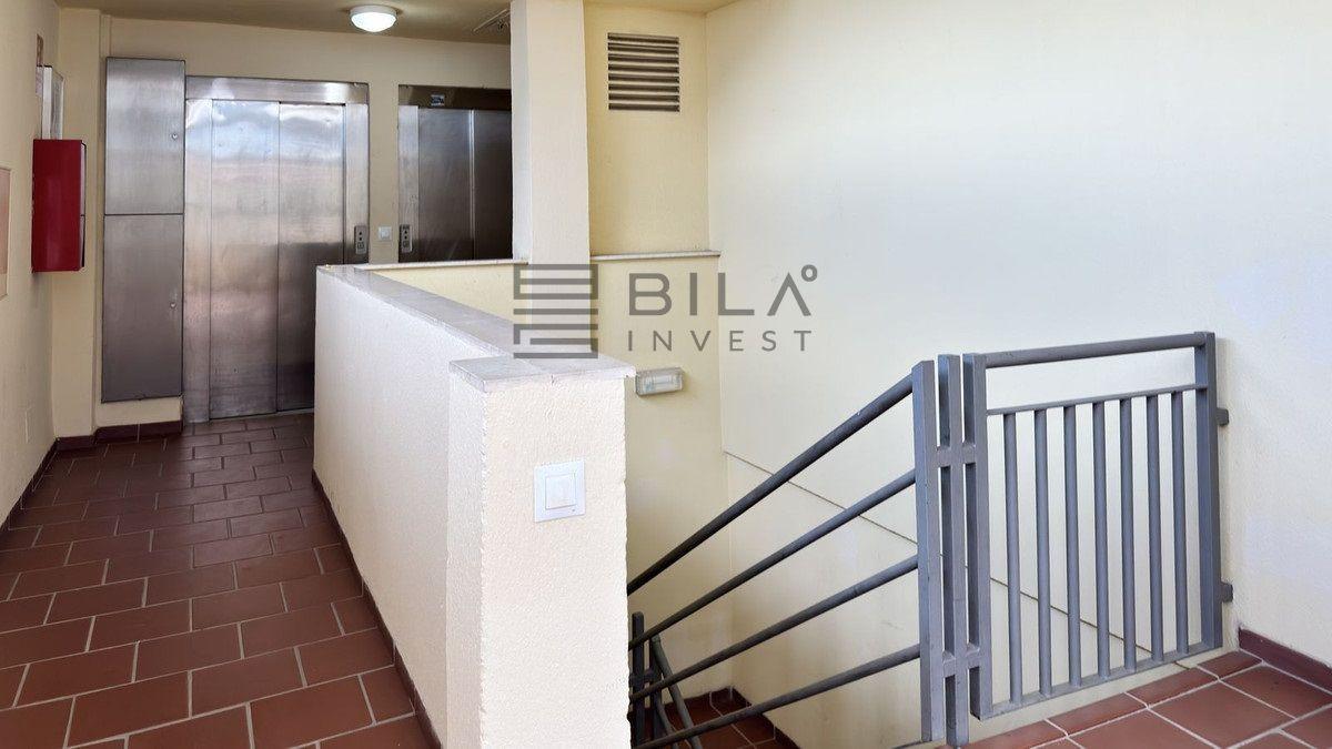 Piso en Venta en Fuengirola