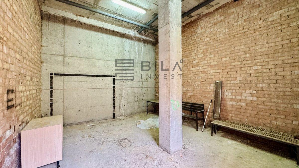 Piso en Venta en Fuengirola
