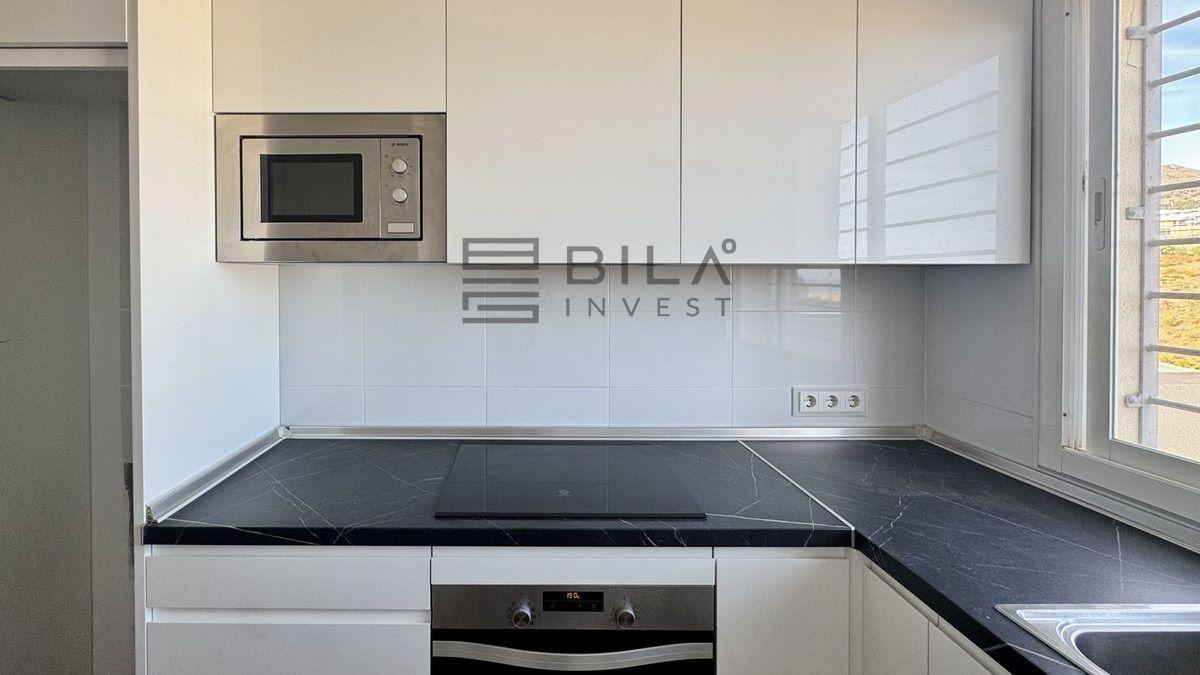 Piso en Venta en Fuengirola