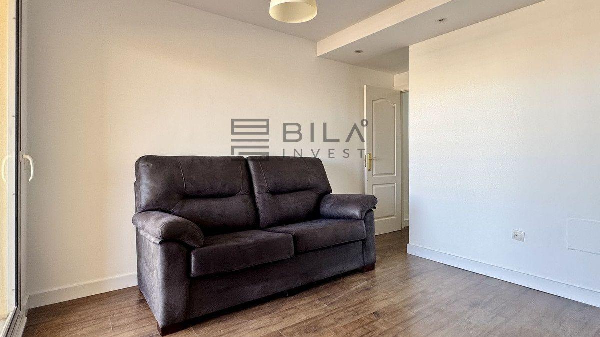 Piso en Venta en Fuengirola