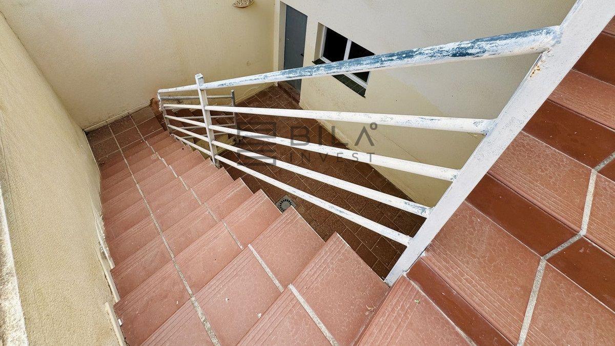 Piso en Venta en Fuengirola