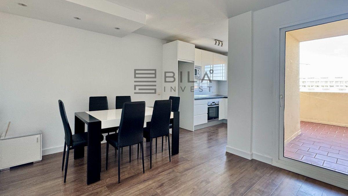 Piso en Venta en Fuengirola