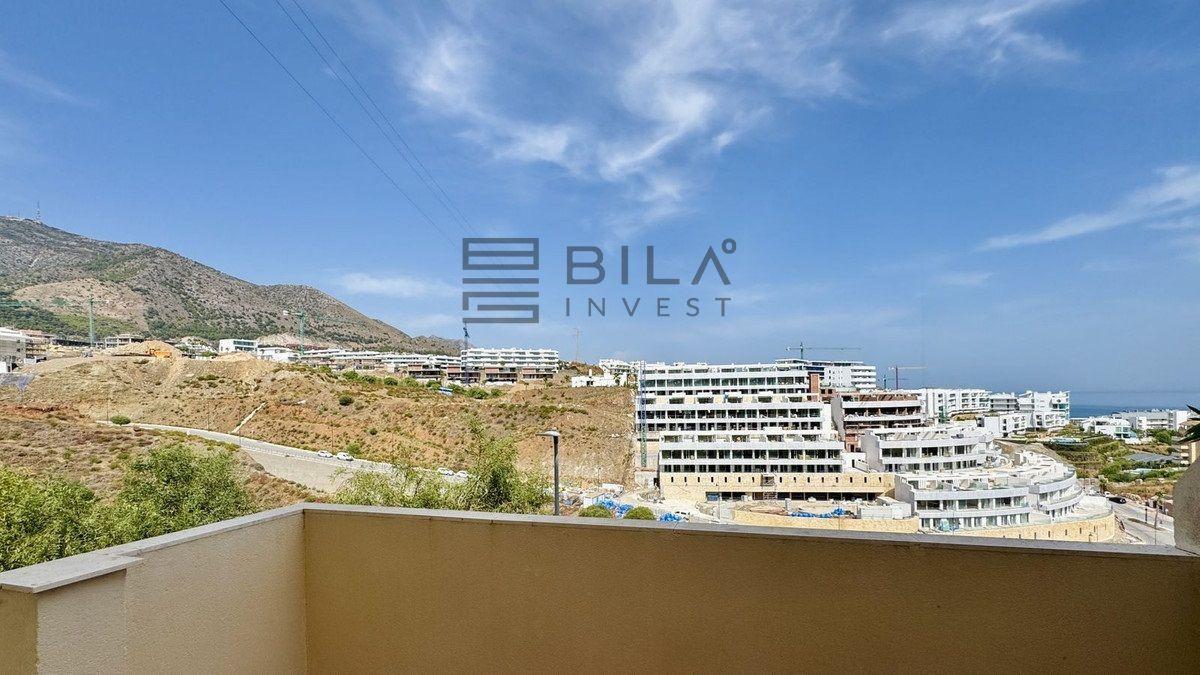 Piso en Venta en Fuengirola