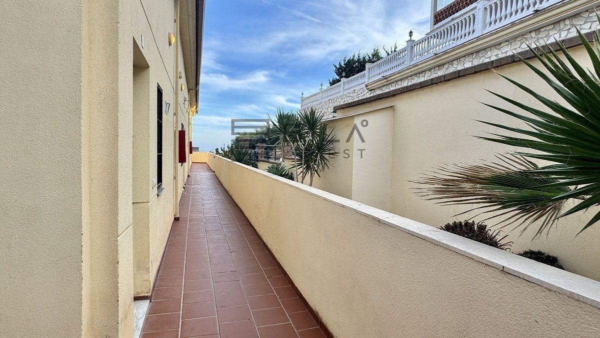 Piso en Venta en Fuengirola