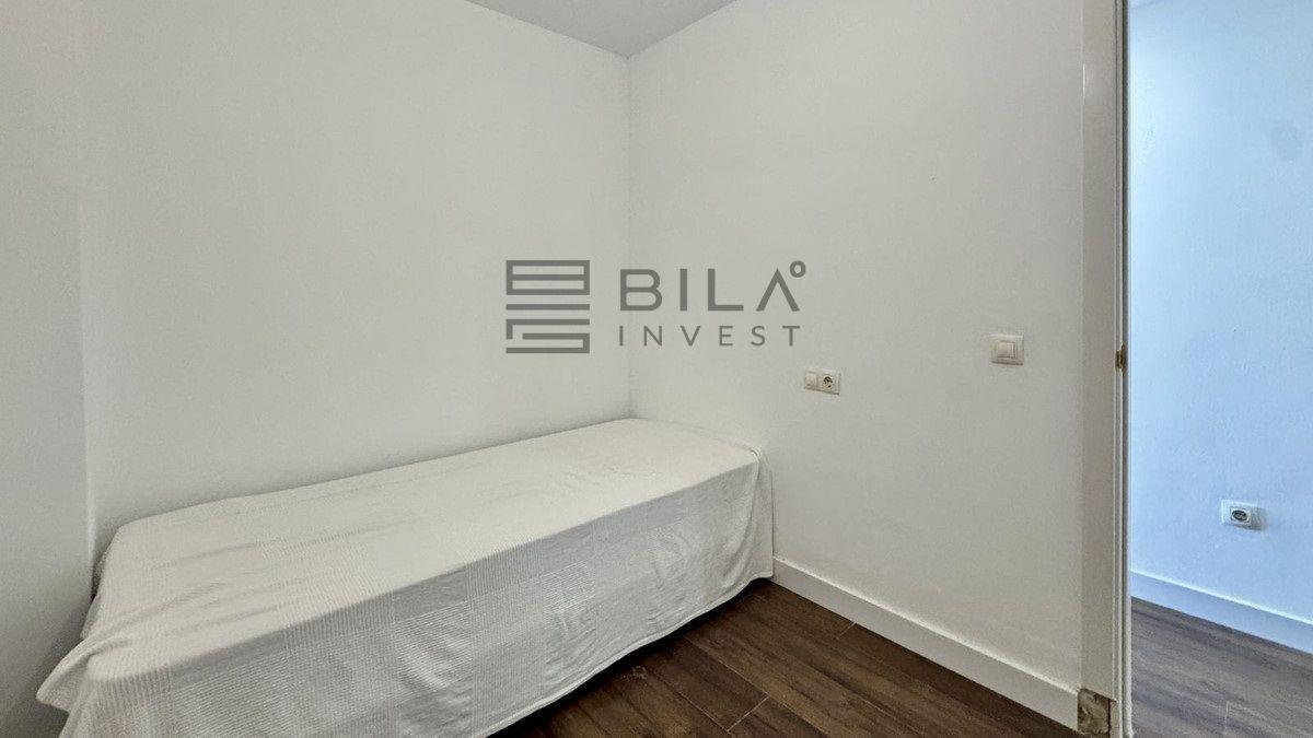 Piso en Venta en Fuengirola