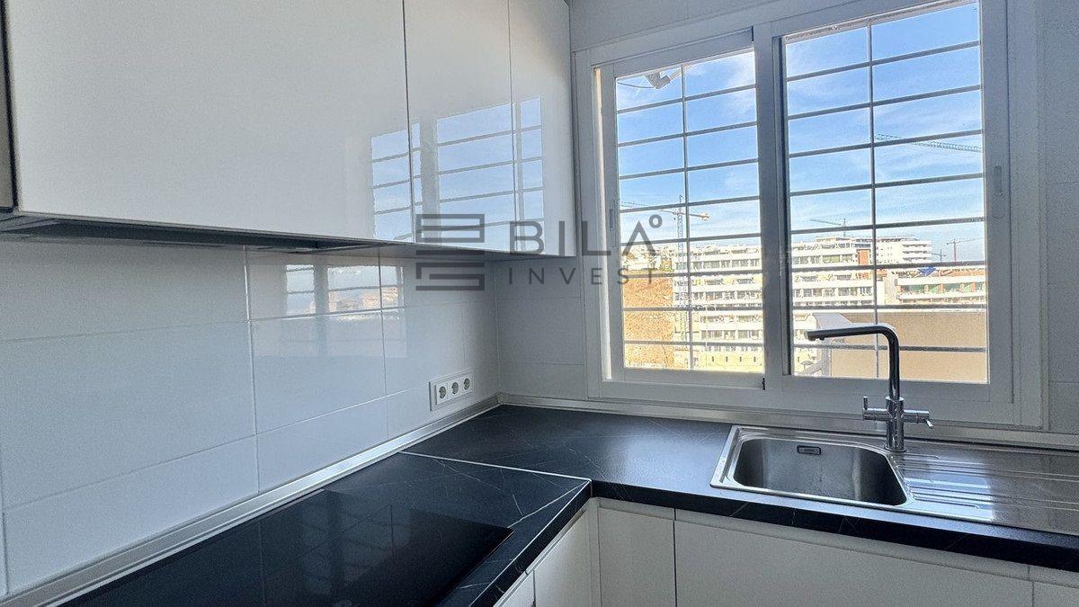 Piso en Venta en Fuengirola