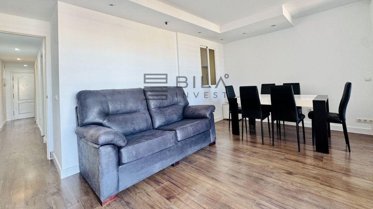 Piso en Venta en Fuengirola