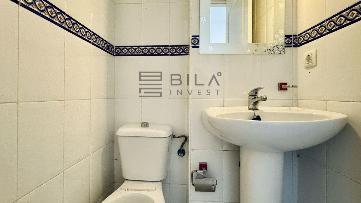 Piso en Venta en Fuengirola